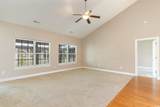404 Vintage Circle - Photo 8