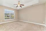 404 Vintage Circle - Photo 9