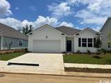 1040 Black Lake Way - Photo 1