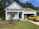 607 Gryffindor Dr. - Photo 1