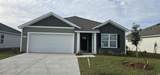 3854 Lady Bug Dr. - Photo 1