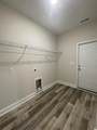 6041 Flossie Rd. - Photo 10