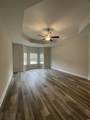 6041 Flossie Rd. - Photo 11