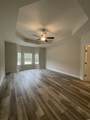 6041 Flossie Rd. - Photo 12
