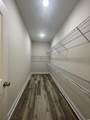 6041 Flossie Rd. - Photo 13