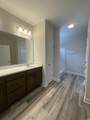 6041 Flossie Rd. - Photo 14