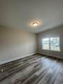 6041 Flossie Rd. - Photo 15