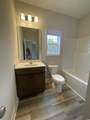 6041 Flossie Rd. - Photo 16