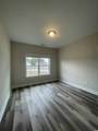 6041 Flossie Rd. - Photo 17
