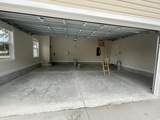 6041 Flossie Rd. - Photo 18