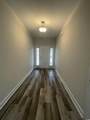6041 Flossie Rd. - Photo 2