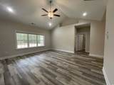 6041 Flossie Rd. - Photo 3
