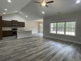6041 Flossie Rd. - Photo 4