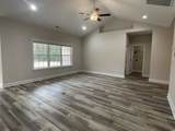 6041 Flossie Rd. - Photo 5