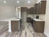 6041 Flossie Rd. - Photo 6