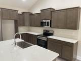 6041 Flossie Rd. - Photo 7