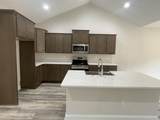 6041 Flossie Rd. - Photo 8