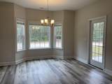 6041 Flossie Rd. - Photo 9