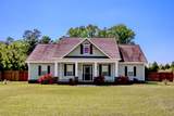 5200 Red Bluff Rd. - Photo 1