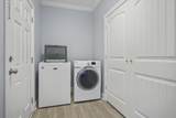5200 Red Bluff Rd. - Photo 10