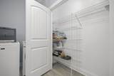 5200 Red Bluff Rd. - Photo 11
