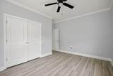 5200 Red Bluff Rd. - Photo 12
