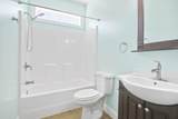 5200 Red Bluff Rd. - Photo 13