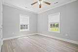 5200 Red Bluff Rd. - Photo 14