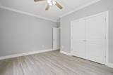 5200 Red Bluff Rd. - Photo 15