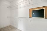 5200 Red Bluff Rd. - Photo 16