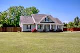 5200 Red Bluff Rd. - Photo 17