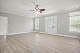 5200 Red Bluff Rd. - Photo 18