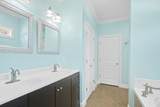 5200 Red Bluff Rd. - Photo 19