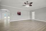 5200 Red Bluff Rd. - Photo 2