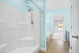 5200 Red Bluff Rd. - Photo 21