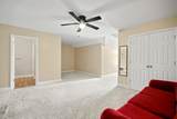 5200 Red Bluff Rd. - Photo 22