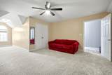 5200 Red Bluff Rd. - Photo 23