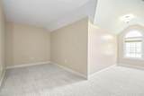 5200 Red Bluff Rd. - Photo 24