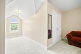 5200 Red Bluff Rd. - Photo 25