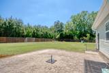5200 Red Bluff Rd. - Photo 28