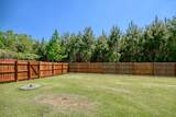 5200 Red Bluff Rd. - Photo 29