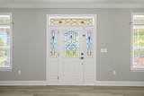 5200 Red Bluff Rd. - Photo 3