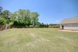 5200 Red Bluff Rd. - Photo 30