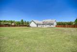 5200 Red Bluff Rd. - Photo 31