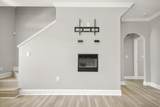 5200 Red Bluff Rd. - Photo 4
