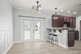5200 Red Bluff Rd. - Photo 5