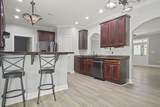 5200 Red Bluff Rd. - Photo 6