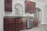 5200 Red Bluff Rd. - Photo 7
