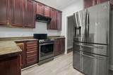 5200 Red Bluff Rd. - Photo 8