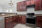 5200 Red Bluff Rd. - Photo 9